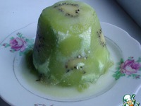 �����������-��������� ����� �����������