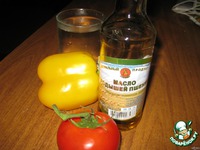 ������ ��� ��� �����������