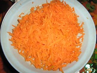 ������� � ����������� ������� ������� �����������