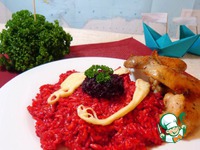 ���������� ������� � ������ �������� �����������