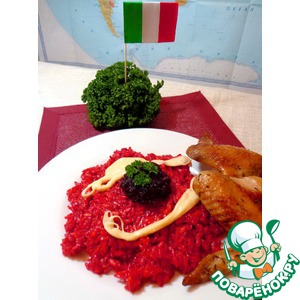 ���������� ������� � ������ ��������