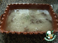 ���� � ����� � ����������� �����������