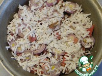 ���� � ��������� ������� �����������