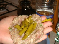 ������ ������� �� ���������� ������� �����������