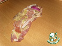 ������  �� ������� �����������