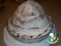 ���� "����� �����" �����������