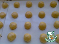 ������� "�������" �����������