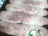 ��������� �������� � �������� �����������