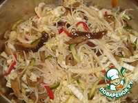 ����� �� ��������� ������� � ������� �����������