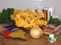 �������� � ��������� � ��������� ����� �����������