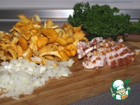 �������� � ��������� � ��������� ����� �����������