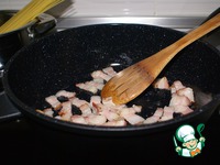 �������� � ��������� � ��������� ����� �����������