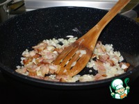 �������� � ��������� � ��������� ����� �����������