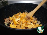 �������� � ��������� � ��������� ����� �����������