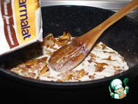 �������� � ��������� � ��������� ����� �����������