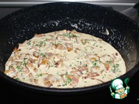 �������� � ��������� � ��������� ����� �����������