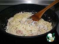 �������� � ��������� � ��������� ����� �����������