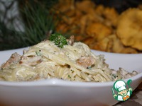 �������� � ��������� � ��������� ����� �����������