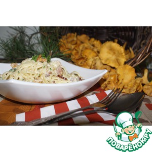 �������� � ��������� � ��������� �����