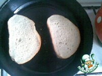 ��������� �������� �����������