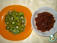 ������� �������� ��������� �����������