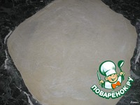 ����� ��-��������� �����������