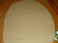 ����� �� ������ �����������