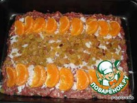 ����� "���� �����" �����������