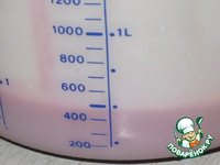 ������� ����� � ���� �����������