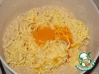 ������ ��������� � �������� � �� ������ �����������