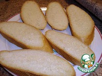 ���������� � ������ � ����� �����������