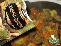 ������ � �������� ������� �����������