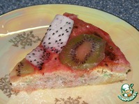 ��������-��������� ���� �����������