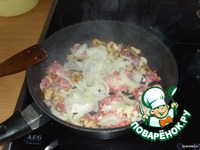 �������� ������������� �����������