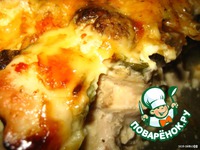 ������� �������� �� �������� �����������