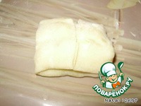 ���������� � �������� �������� ��� �������� �����������