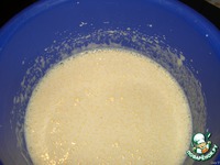 ������� � ���������� �����������