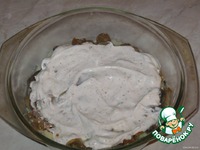 ��������� � ����� � ������� �����������