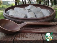 ������� "����������" ������������� �����������