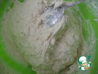 ������� "����������" ������������� �����������