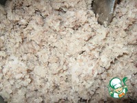 ������� "����������" ������������� �����������