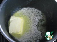 ������� "����������" ������������� �����������