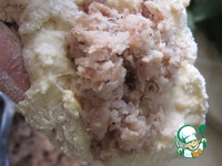 ������� "����������" ������������� �����������