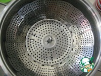 ������� "����������" ������������� �����������