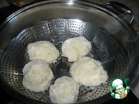 ������� "����������" ������������� �����������