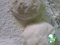 ������� "����������" ������������� �����������