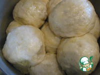 ������� "����������" ������������� �����������