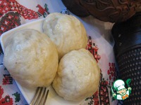 ������� "����������" ������������� �����������