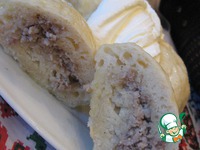 ������� "����������" ������������� �����������