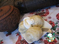 ������� "����������" ������������� �����������